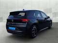 Volkswagen ID.3 PRO S 82 kWh +LED +CARPLAY +19" +NAVI +DAB+ + Grau - thumbnail 4