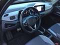 Volkswagen ID.3 PRO S 82 kWh +LED +CARPLAY +19" +NAVI +DAB+ + Grau - thumbnail 9
