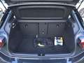Volkswagen ID.3 PRO S 82 kWh +LED +CARPLAY +19" +NAVI +DAB+ + Grau - thumbnail 15