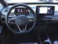 Volkswagen ID.3 PRO S 82 kWh +LED +CARPLAY +19" +NAVI +DAB+ + Grau - thumbnail 11