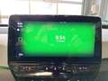 Volkswagen ID.3 PRO S 82 kWh +LED +CARPLAY +19" +NAVI +DAB+ + Grau - thumbnail 11