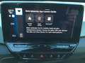 Volkswagen ID.3 PRO S 82 kWh +LED +CARPLAY +19" +NAVI +DAB+ + Grau - thumbnail 16