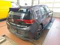 Volkswagen ID.3 PRO S 82 kWh +LED +CARPLAY +19" +NAVI +DAB+ + Grau - thumbnail 3