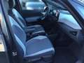 Volkswagen ID.3 PRO S 82 kWh +LED +CARPLAY +19" +NAVI +DAB+ + Grau - thumbnail 8