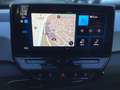 Volkswagen ID.3 PRO S 82 kWh +LED +CARPLAY +19" +NAVI +DAB+ + Grau - thumbnail 12
