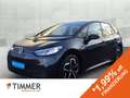 Volkswagen ID.3 PRO S 82 kWh +LED +CARPLAY +19" +NAVI +DAB+ + Grau - thumbnail 1