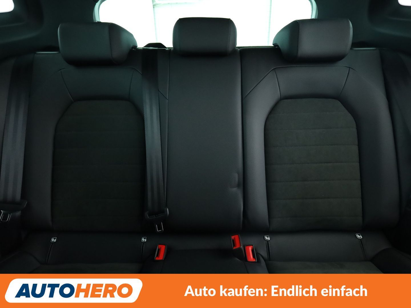 SEAT Arona 1.0 TSI FR Aut.*LED*TEMPO*PLA*CAM* — photo 15