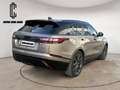 Land Rover Range Rover Velar 2.0D R-Dynamic S 4WD Aut. 240 Gris - thumbnail 3