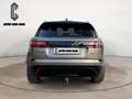 Land Rover Range Rover Velar 2.0D R-Dynamic S 4WD Aut. 240 Gris - thumbnail 7