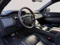 Land Rover Range Rover Velar 2.0D R-Dynamic S 4WD Aut. 240 Gris - thumbnail 11