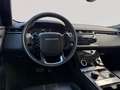 Land Rover Range Rover Velar 2.0D R-Dynamic S 4WD Aut. 240 Gris - thumbnail 16