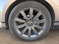 Land Rover Range Rover Velar 2.0D R-Dynamic S 4WD Aut. 240 Gris - thumbnail 19