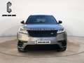 Land Rover Range Rover Velar 2.0D R-Dynamic S 4WD Aut. 240 Gris - thumbnail 6