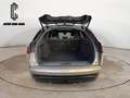 Land Rover Range Rover Velar 2.0D R-Dynamic S 4WD Aut. 240 Gris - thumbnail 9