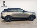 Land Rover Range Rover Velar 2.0D R-Dynamic S 4WD Aut. 240 Gris - thumbnail 5