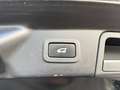 Land Rover Range Rover Velar 2.0D R-Dynamic S 4WD Aut. 240 Gris - thumbnail 14