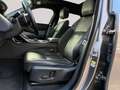 Land Rover Range Rover Velar 2.0D R-Dynamic S 4WD Aut. 240 Gris - thumbnail 13