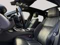 Land Rover Range Rover Velar 2.0D R-Dynamic S 4WD Aut. 240 Gris - thumbnail 12