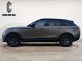 Land Rover Range Rover Velar 2.0D R-Dynamic S 4WD Aut. 240 Gris - thumbnail 8