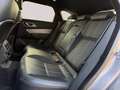 Land Rover Range Rover Velar 2.0D R-Dynamic S 4WD Aut. 240 Gris - thumbnail 17