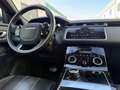 Land Rover Range Rover Velar 2.0D R-Dynamic S 4WD Aut. 240 Gris - thumbnail 15