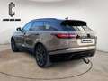 Land Rover Range Rover Velar 2.0D R-Dynamic S 4WD Aut. 240 Gris - thumbnail 4