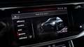 Audi Q8 50 3.0 TDI 286 CV QUATTRO S LINE 22" TETTO PACK LU Grigio - thumbnail 13