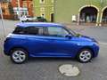 Suzuki Swift 1.2 Hybrid MT Comfort Blau - thumbnail 4