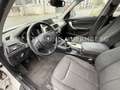 BMW 116 i 5 TÜRIG-KLIMAAUT.-ALU-2.HD-EU6 Weiß - thumbnail 14