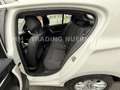 BMW 116 i 5 TÜRIG-KLIMAAUT.-ALU-2.HD-EU6 Weiß - thumbnail 16
