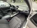 BMW 116 i 5 TÜRIG-KLIMAAUT.-ALU-2.HD-EU6 Weiß - thumbnail 12