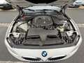 BMW 116 i 5 TÜRIG-KLIMAAUT.-ALU-2.HD-EU6 Weiß - thumbnail 17