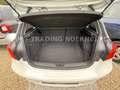BMW 116 i 5 TÜRIG-KLIMAAUT.-ALU-2.HD-EU6 Weiß - thumbnail 15