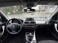 BMW 116 i 5 TÜRIG-KLIMAAUT.-ALU-2.HD-EU6 Weiß - thumbnail 9