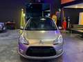 Citroen C3 C3 1.6i VTi Exclusive/12 mois de garantie Beige - thumbnail 2
