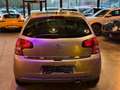 Citroen C3 C3 1.6i VTi Exclusive/12 mois de garantie Beige - thumbnail 5