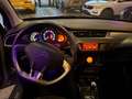 Citroen C3 C3 1.6i VTi Exclusive/12 mois de garantie Beige - thumbnail 16