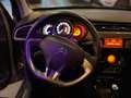 Citroen C3 C3 1.6i VTi Exclusive/12 mois de garantie Beige - thumbnail 14