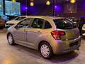 Citroen C3 C3 1.6i VTi Exclusive/12 mois de garantie Beige - thumbnail 4
