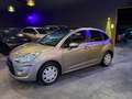 Citroen C3 C3 1.6i VTi Exclusive/12 mois de garantie Beige - thumbnail 3