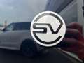 Land Rover Range Rover SV P615 - Peinture SV - NOW Blue - thumbnail 6