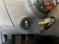 Mercedes-Benz Citan Kombi 112 1,2 84kW Klima Blanc - thumbnail 14