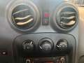 Mercedes-Benz Citan Kombi 112 1,2 84kW Klima Blanc - thumbnail 11