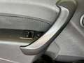 Mercedes-Benz Citan Kombi 112 1,2 84kW Klima Blanc - thumbnail 15