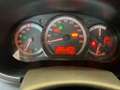 Mercedes-Benz Citan Kombi 112 1,2 84kW Klima Blanc - thumbnail 13