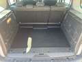 Mercedes-Benz Citan Kombi 112 1,2 84kW Klima Blanc - thumbnail 6
