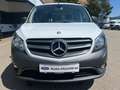 Mercedes-Benz Citan Kombi 112 1,2 84kW Klima Blanc - thumbnail 4