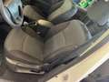 Mercedes-Benz Citan Kombi 112 1,2 84kW Klima Blanc - thumbnail 9
