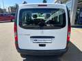 Mercedes-Benz Citan Kombi 112 1,2 84kW Klima Blanc - thumbnail 5