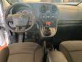 Mercedes-Benz Citan Kombi 112 1,2 84kW Klima Blanc - thumbnail 8